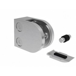 Glashalter Mod. R1 Boden