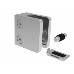 Glashalter Mod. S1XL Boden