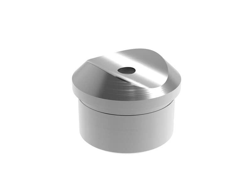 Sattelstütze 42,4 mm