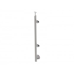 Pfostenseitlichrechts2Glashalter