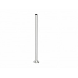 Geländerpfosten-ohne-Anbauteile