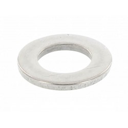 Beilagscheibe Edelstahl M8...