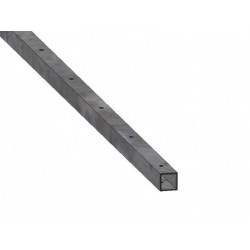 Ober- und Untergurt  17-18...