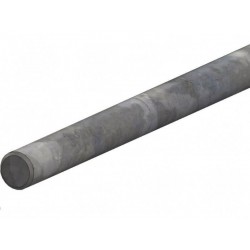 Geländerstab 90cm, 12 mm