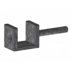 Halterung für Ober- und...