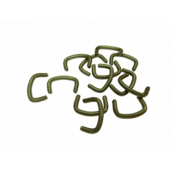 Klammern für HomePfosten