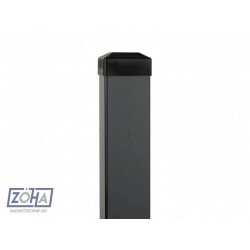 Zaunpfosten Mod. ECO