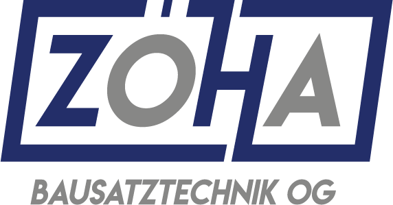 ZöHa Bausatztechnik